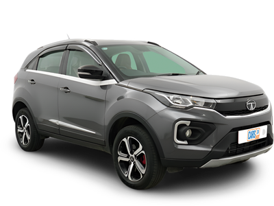 Tata NEXON-img